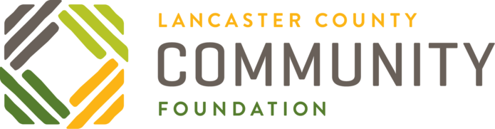 Lancaster County Community Foundation