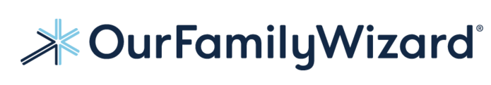 OurFamilyWizard-Logo