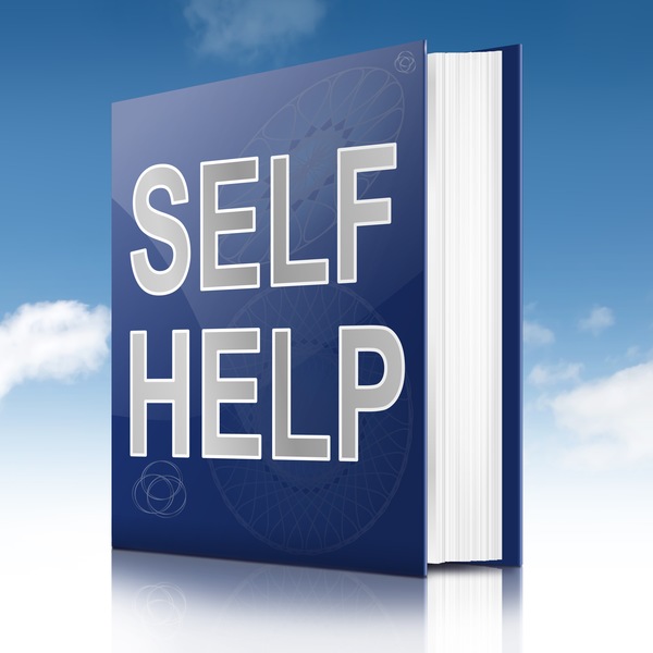 Self-Help Resources