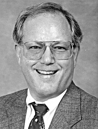 H. Dennis Shumaker